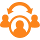 6.Flexibility To Integrate Third-Party Sub-Custodians